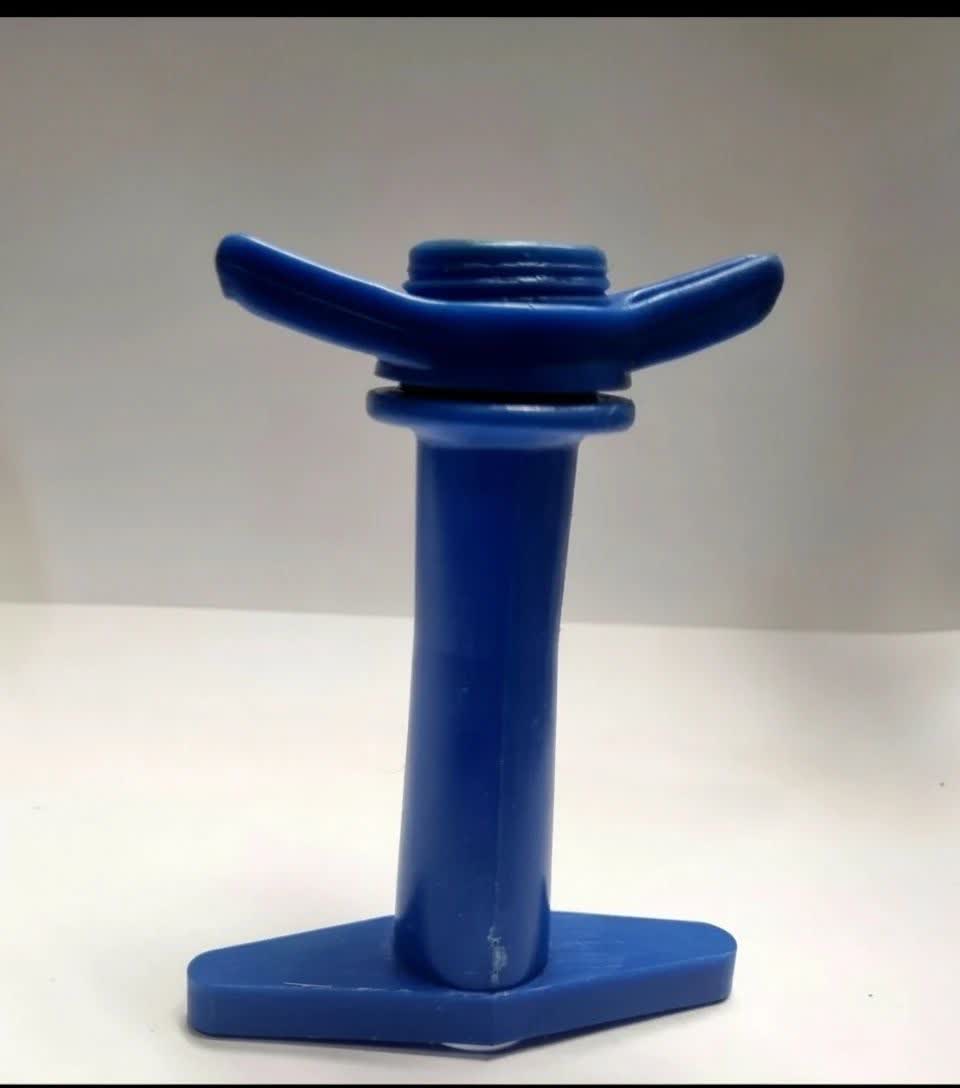 زیرآب برند مهام