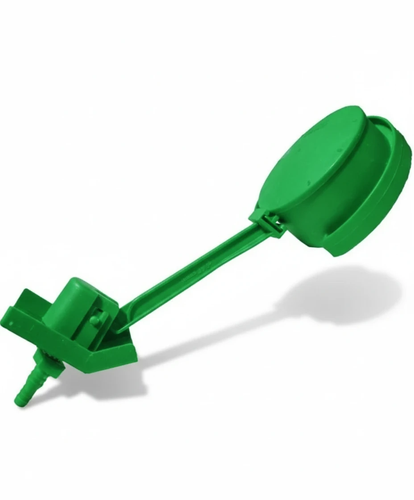 شناور گردان