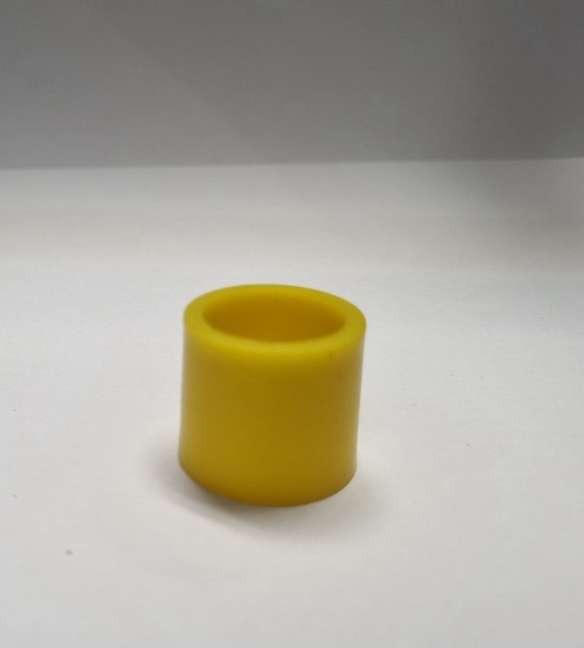 حد فاصل ۳۵۰۰