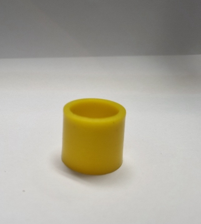 حد فاصل ۳۵۰۰