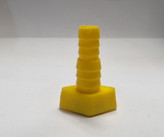 مهره فیتینگ بلند