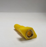 مهره فیتینگ بلند