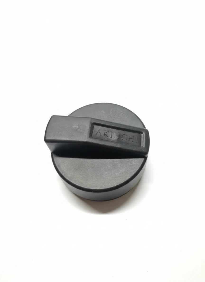 درب باک جدید تراکتور