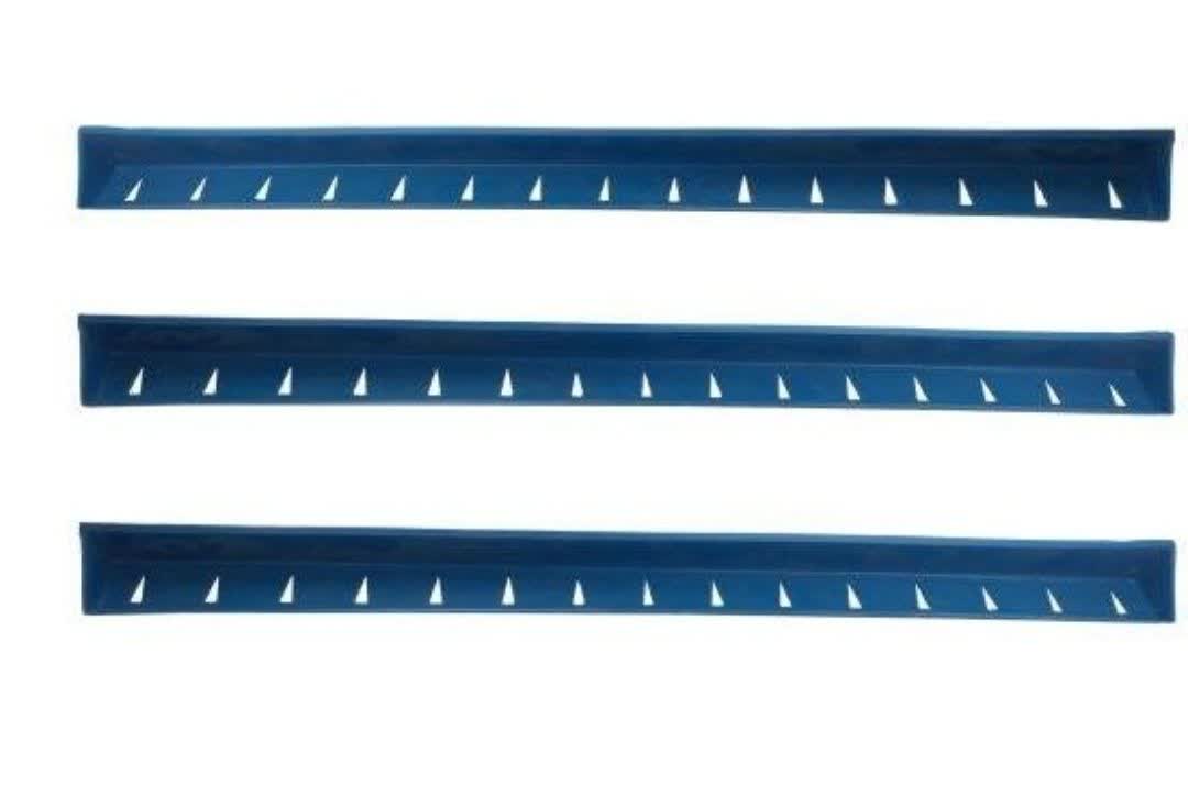 ناودانی کولرآبی 7000/4000