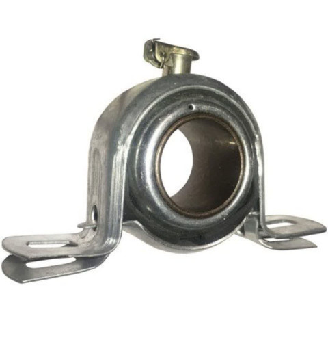 مناسب کولرهای 4000 تا 7000