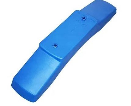 پایه بخاری بدون دودکش آبسال کوچک